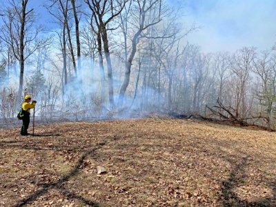 20210322-FS-Monongahela-KMB-1041