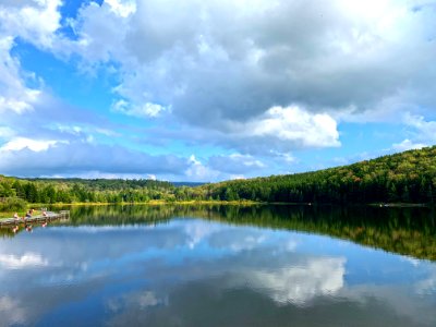 20200911-FS-Monongahela-KMB-073
