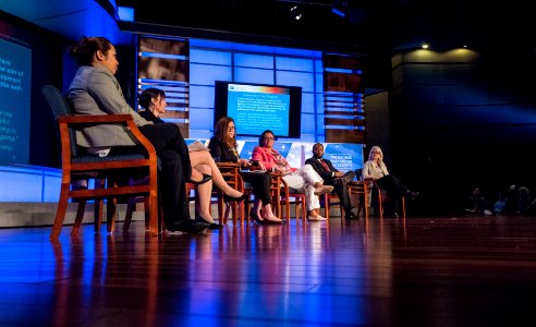 20170403-AMS-LSC-0626