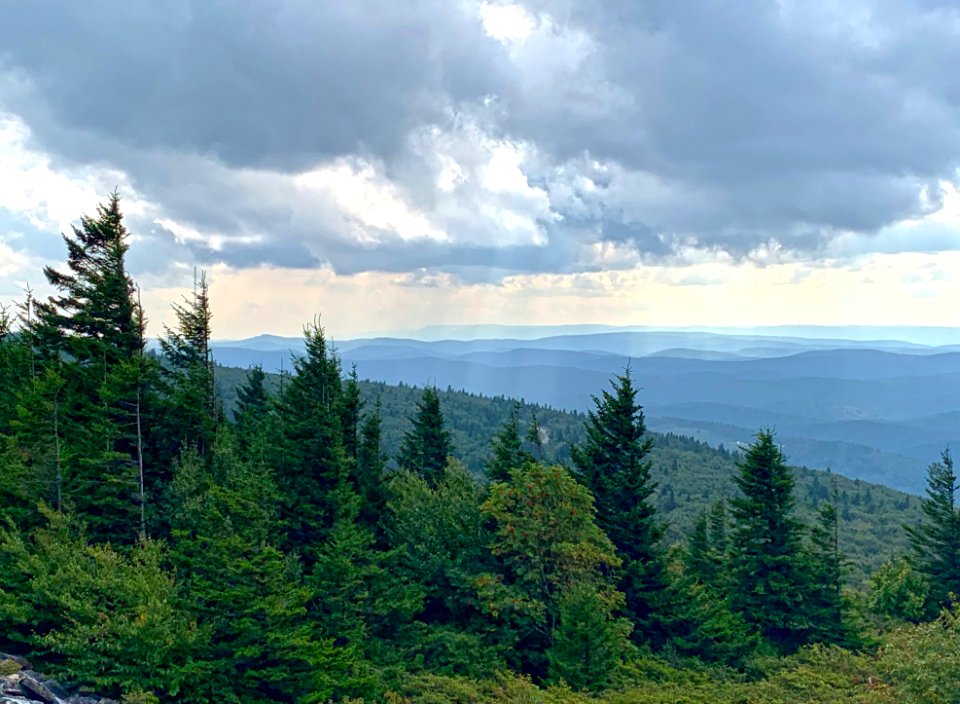 20200911-FS-Monongahela-KMB-069