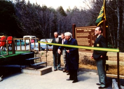 1994-FS-Monongahela-UNK-047