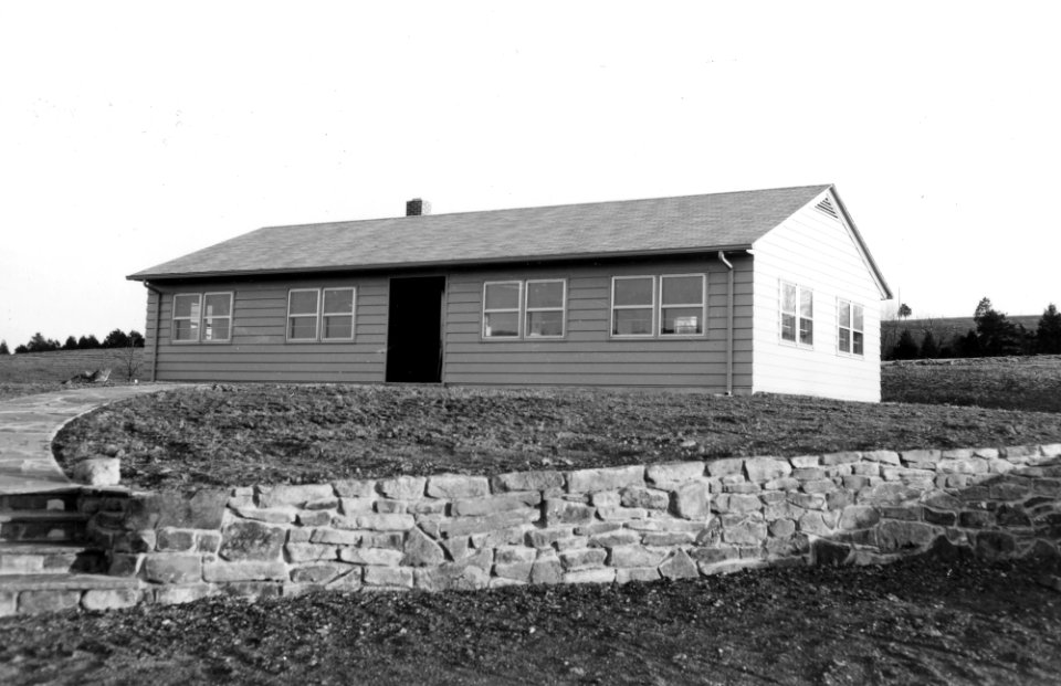 1938-FS-Monongahela-UNK-003