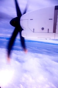 Turboprop Engines 02