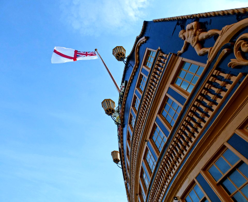 Portsmouth 2014-3