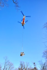 20180131-FS-Monongahela-KMB-642