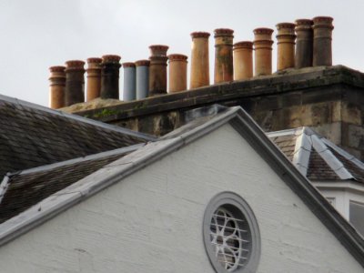 Atholl Place (3)