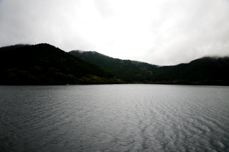 IMG 0741 DxO