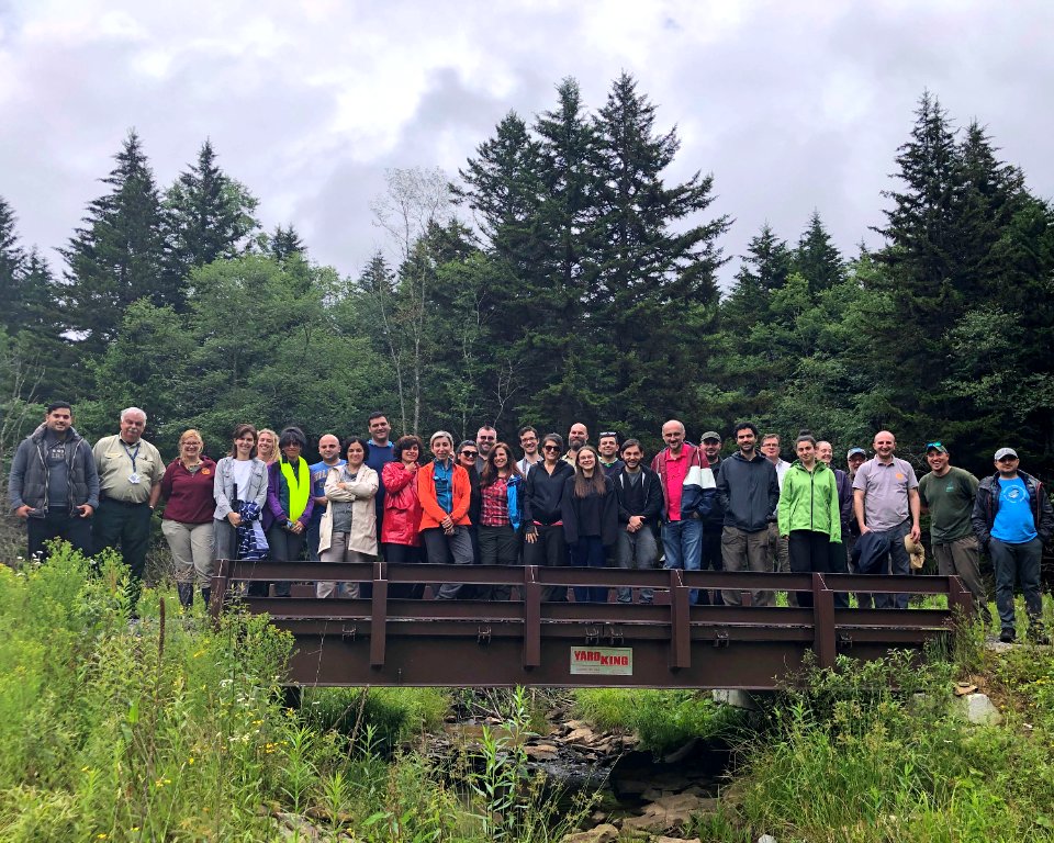 20190620-FS-Monongahela-KMB-620