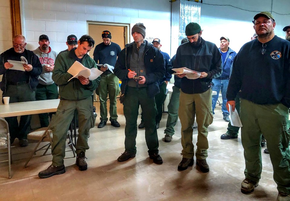 20191130-FS-Monongahela-KMB-1008