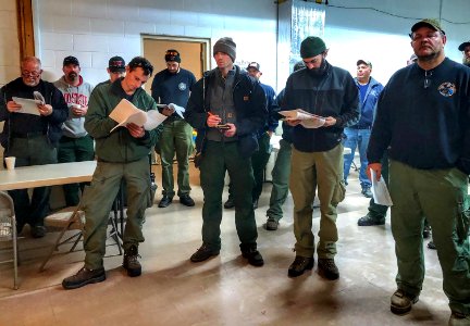 20191130-FS-Monongahela-KMB-1008