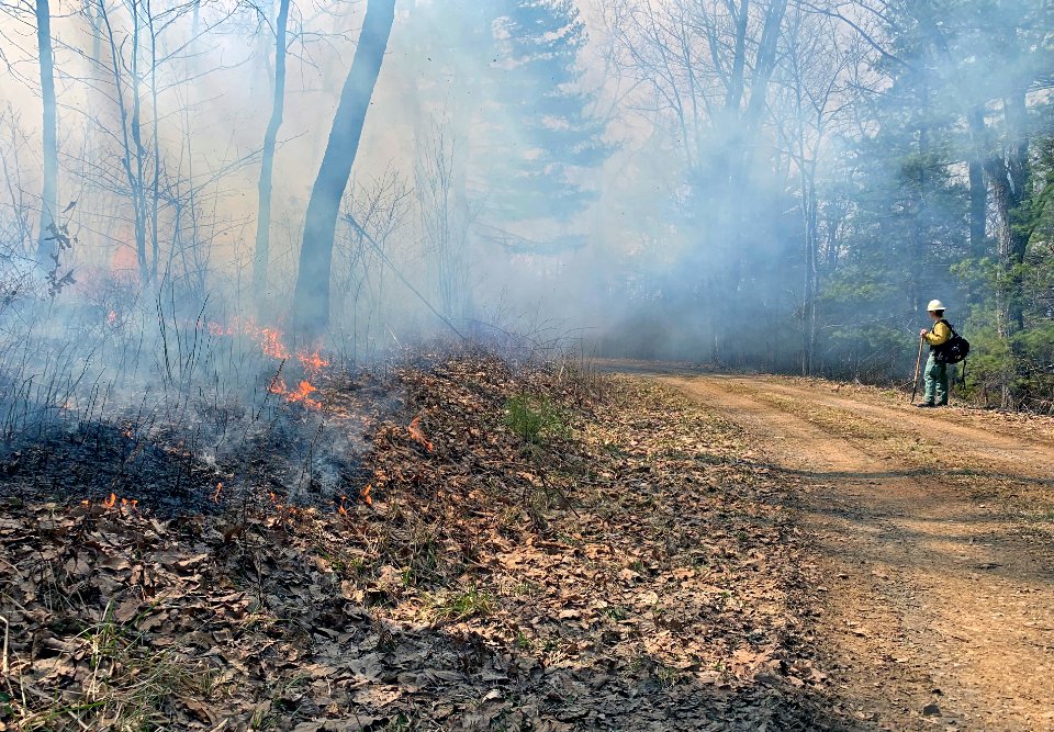 20210322-FS-Monongahela-KMB-1049
