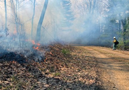 20210322-FS-Monongahela-KMB-1049
