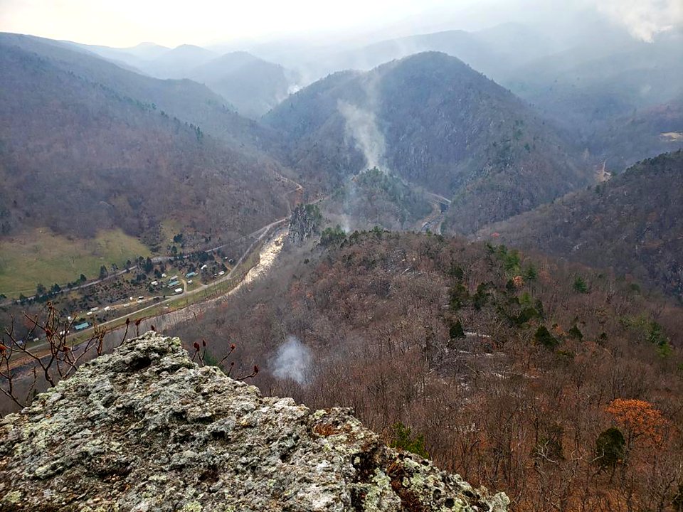 20191129-FS-Monongahela-JRF-010