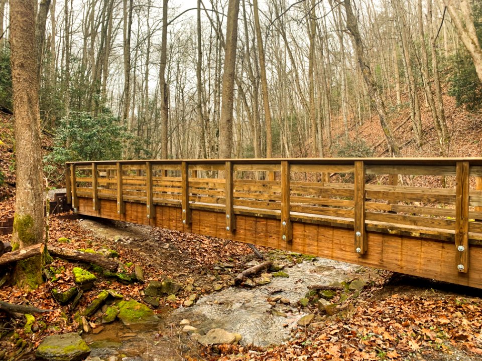 20201117-FS-Monongahela-CNA-025