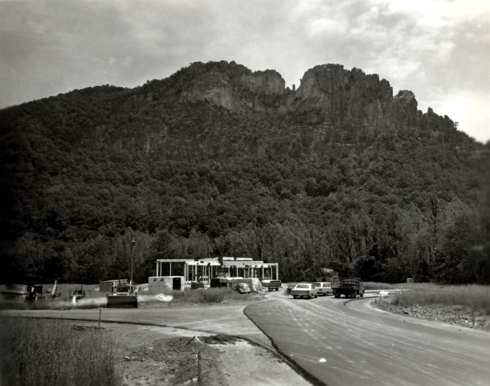 1974-FS-Mononaghela-UNK-001