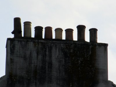 Blackfriars St (1)