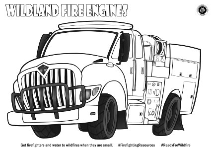 Fire Engine