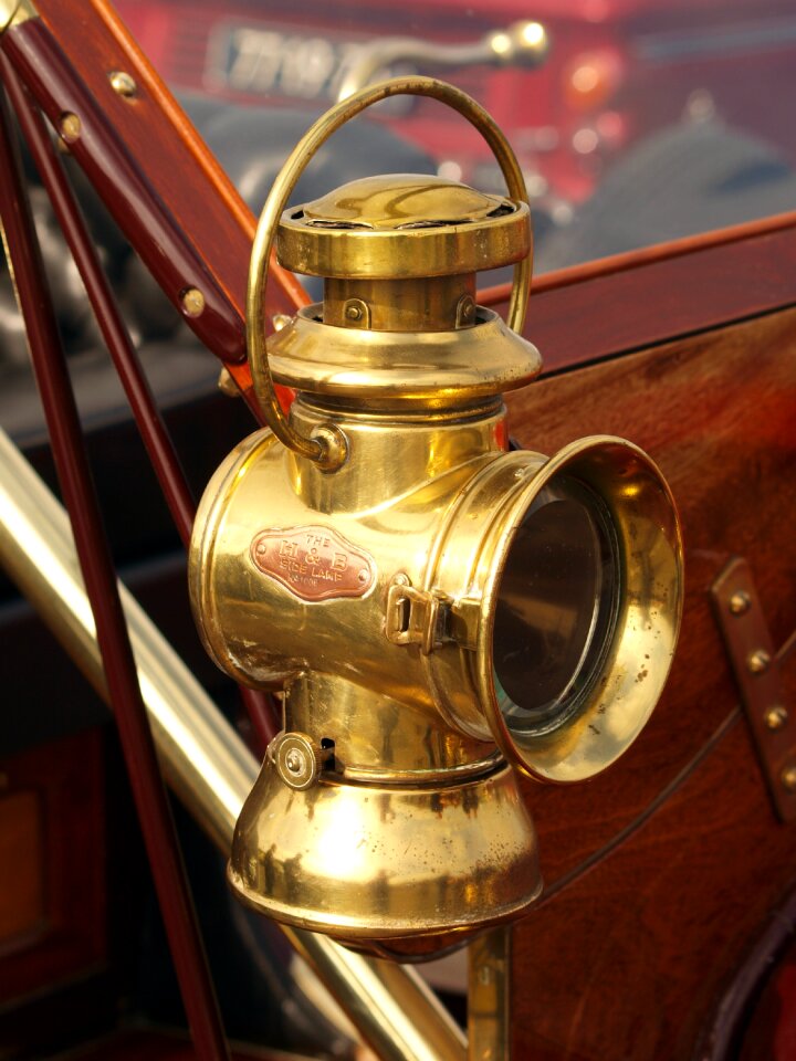 Vehicles automobile car