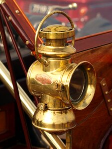Vehicles automobile car