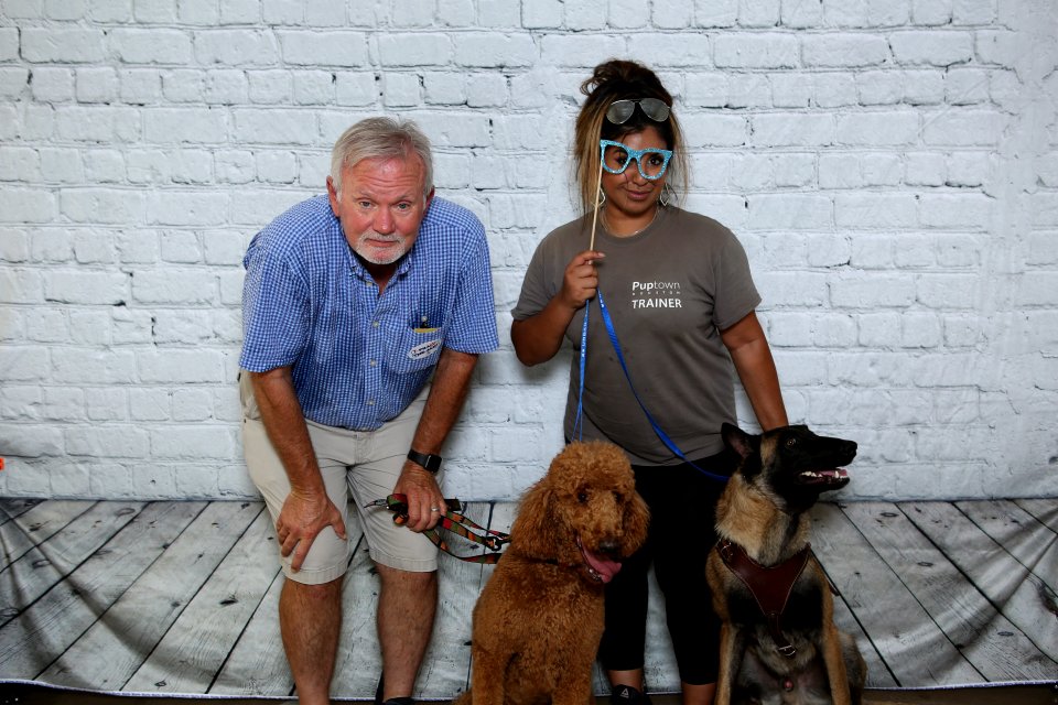 20180622 160957 323 JMP 0094