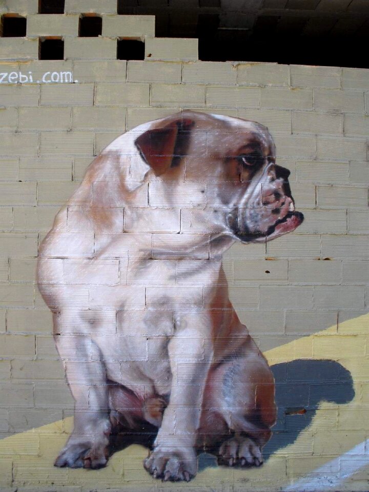 Painting artwork image