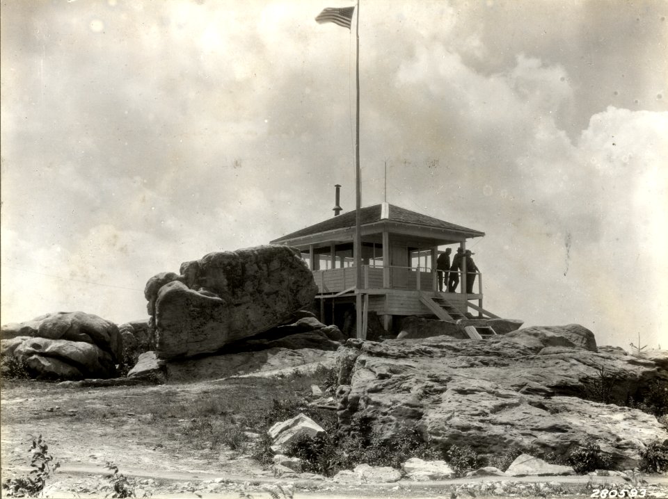 1933-FS-Monongahela-UNK-006