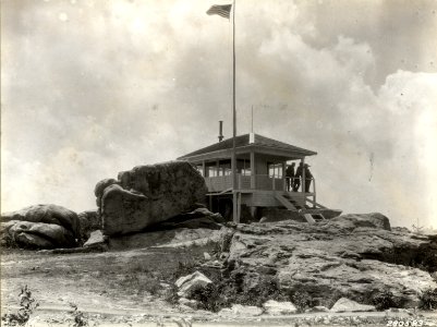 1933-FS-Monongahela-UNK-006
