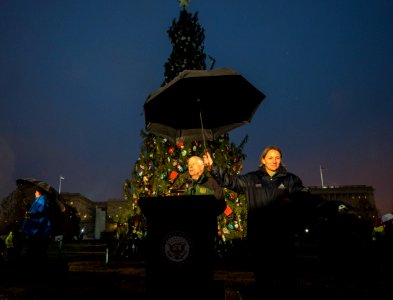 201612076-FS-CMR-0004