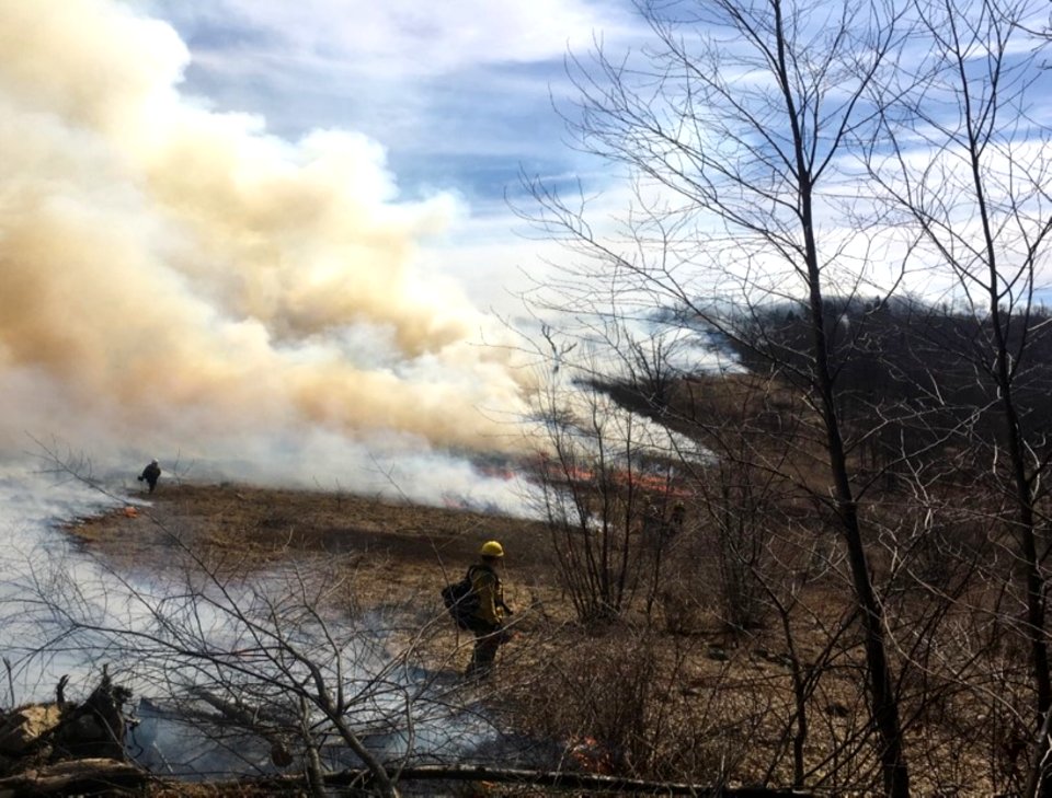 20190327-FS-Monongahela-EFD-002