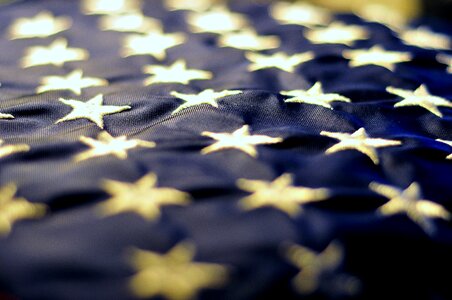 United states symbol patriotic