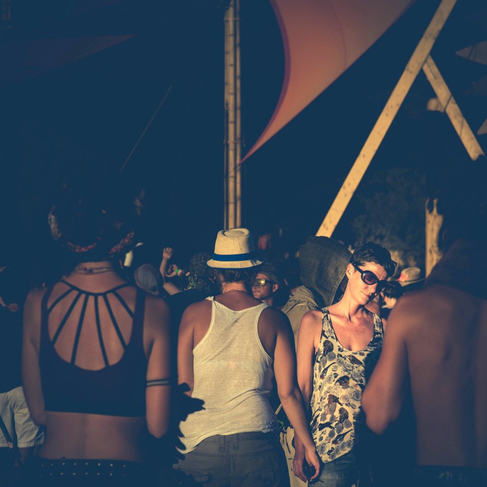 Foto by Aga Boom Festival 2016 (160 of 177)