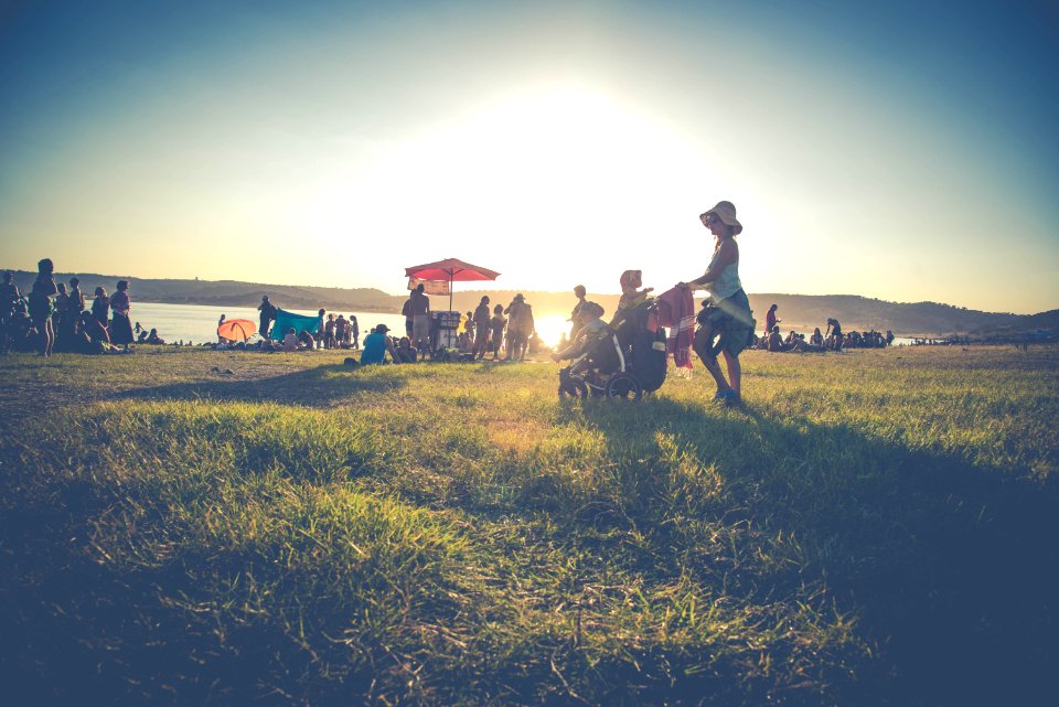 Foto by Aga Boom Festival 2016 (40 of 177)