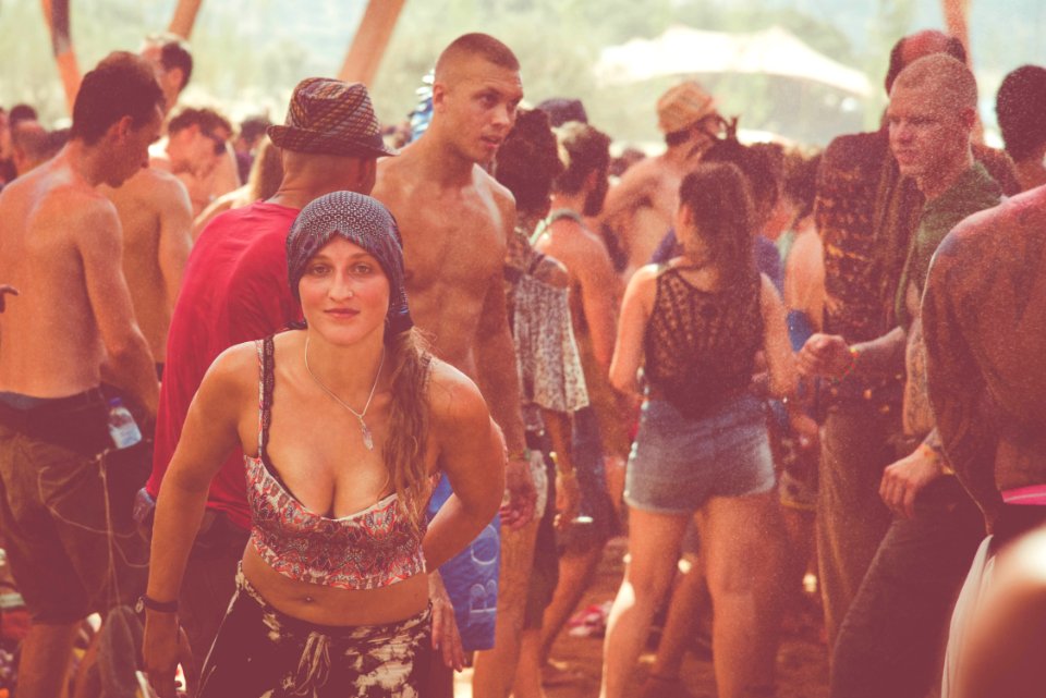 Foto by Aga Boom Festival 2016 (30 of 177)