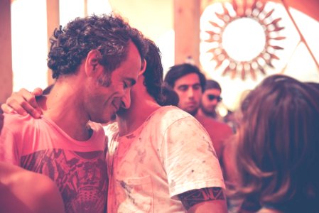 Foto by Aga Boom Festival 2016 (124 of 177)