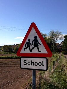Education symbol icon