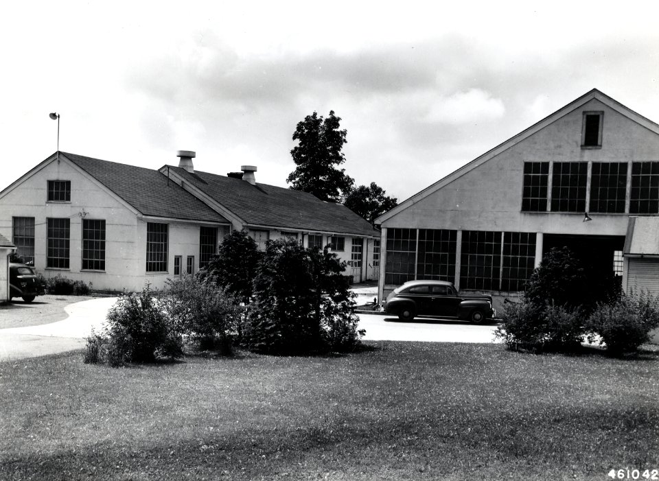 1946-FS-Monongahela-UNK-001
