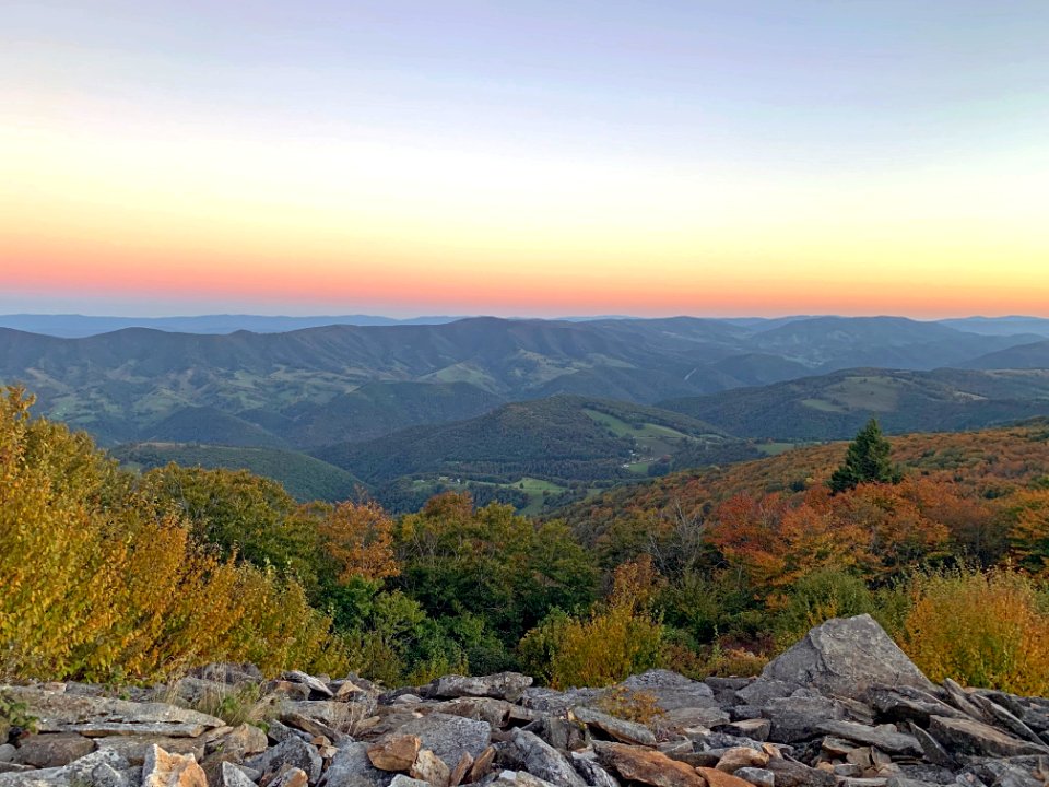20200930-FS-Monongahela-KMB-022