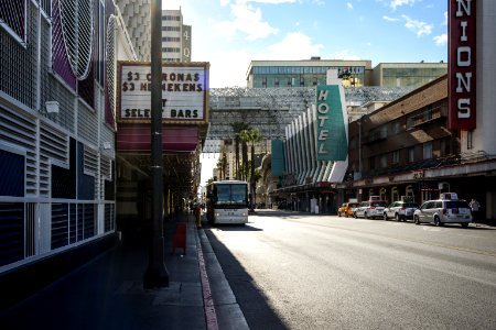DSC 8097