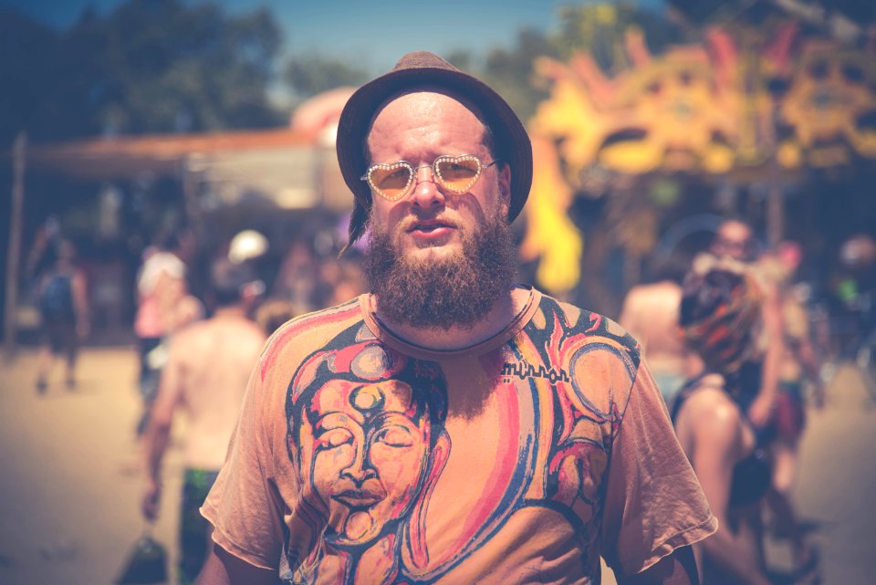 Foto by Aga Boom Festival 2016 (27 of 177)