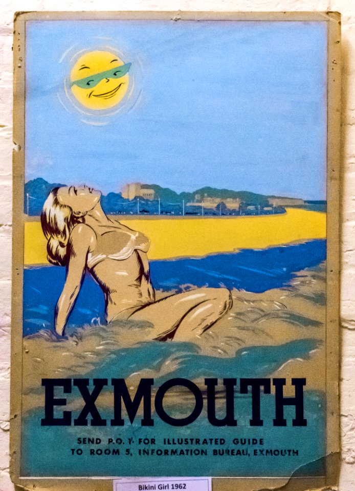 Exmouth 05 09 2019-29