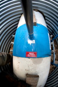 20190828-NRCS-LSC-0578