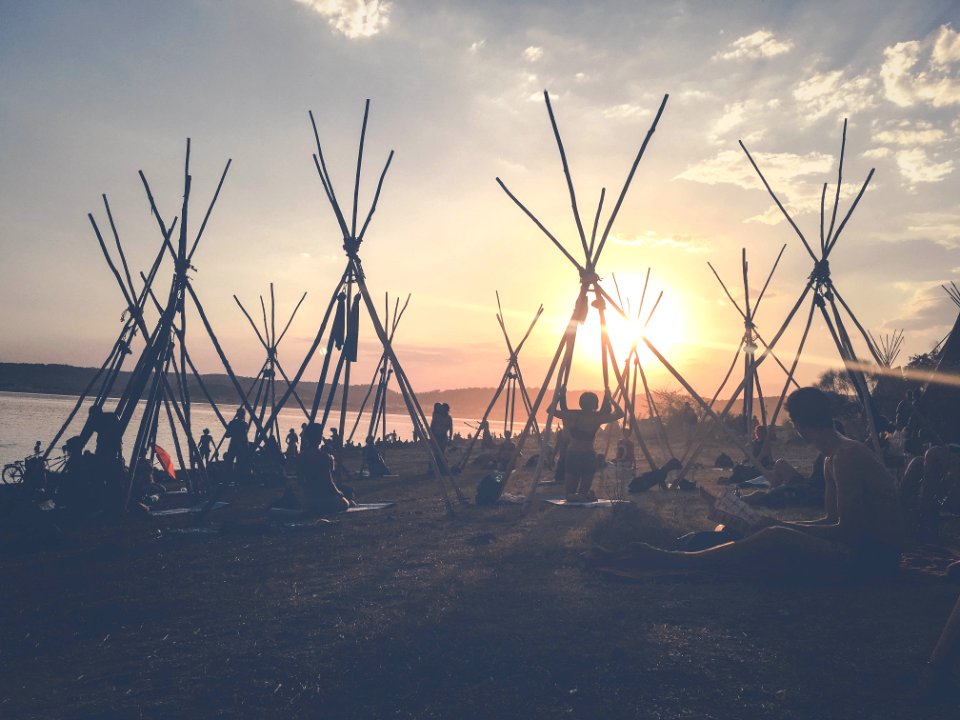 Foto by Aga Boom Festival 2016 (170 of 177)