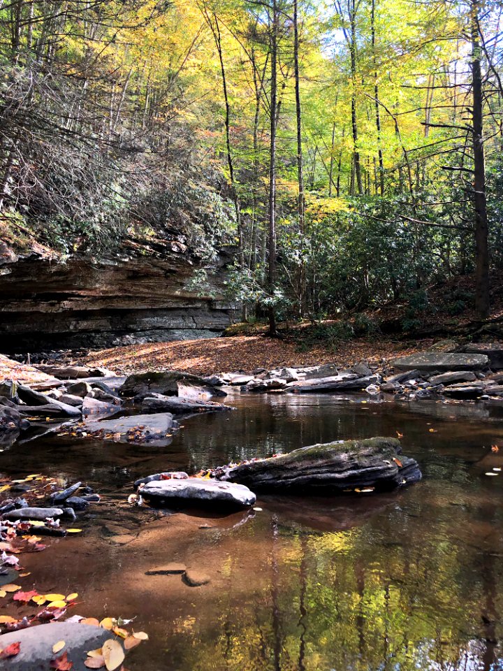 20191001-FS-Monongahela-KMB-781