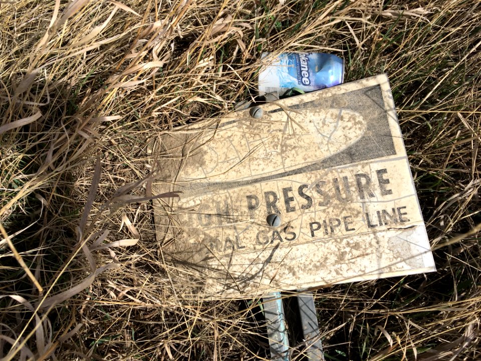 Very High Pressure