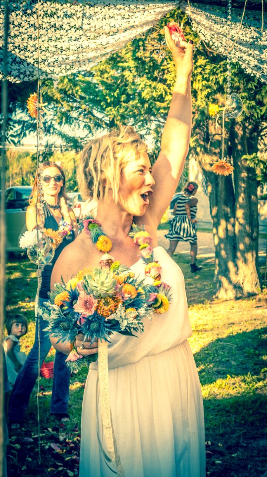 matrimonio pagano - foto ok (21)