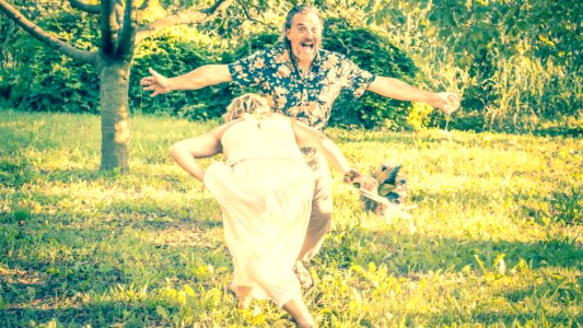 matrimonio pagano - foto ok (56)