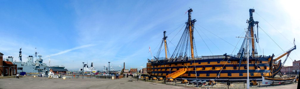 Portsmouth 2014-52 photo
