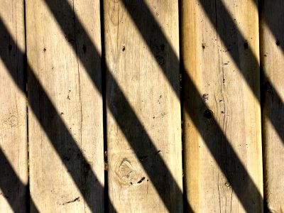 30º Angles
