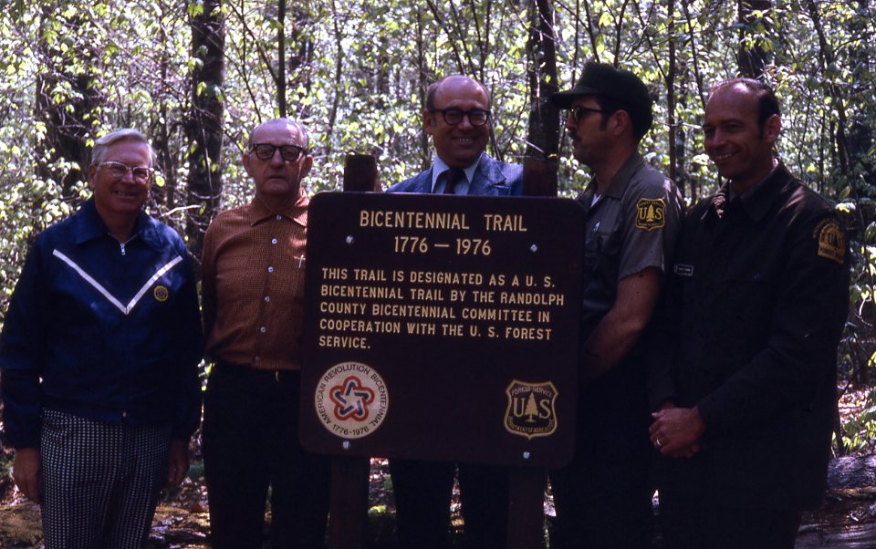19760604-FS-Monongahela-UNK-003