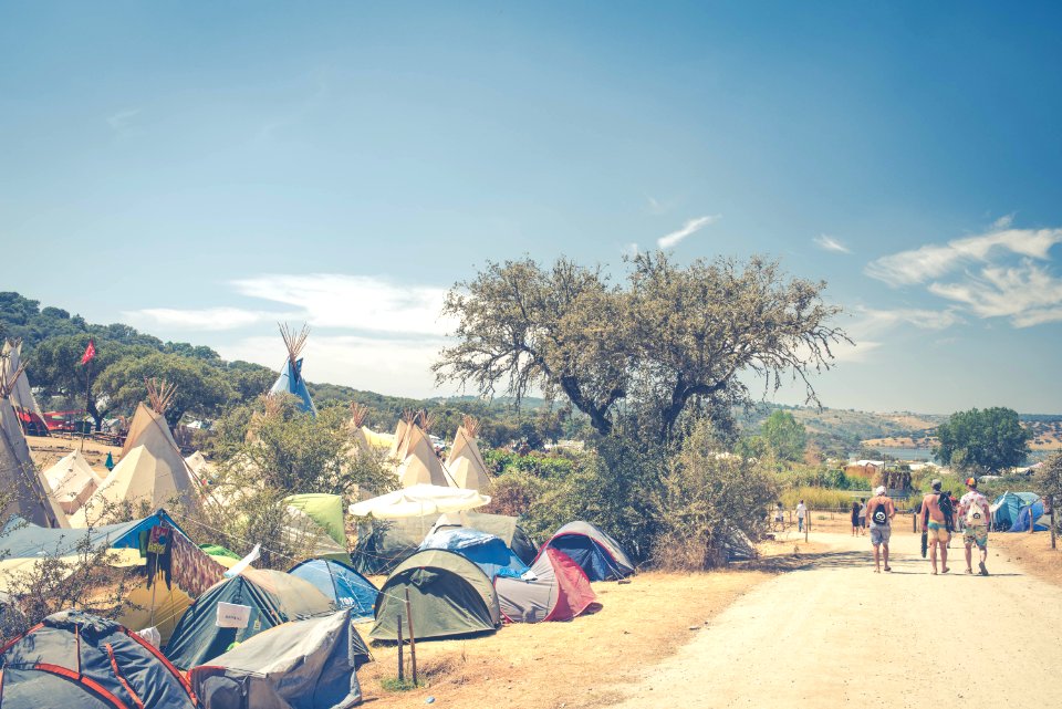 Foto by Aga Boom Festival 2016 (80 of 177)